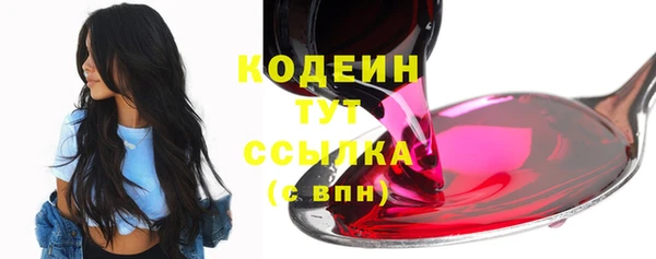 СК Дрезна