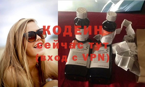 винт Гусь-Хрустальный